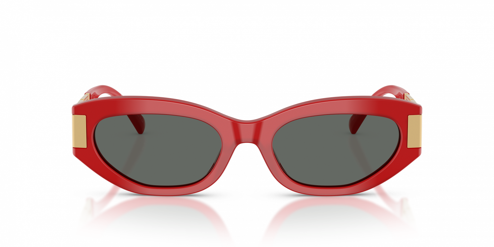 Versace VE4501 554287  